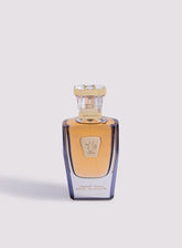 عطر مسك الملوك ٥٠ مل